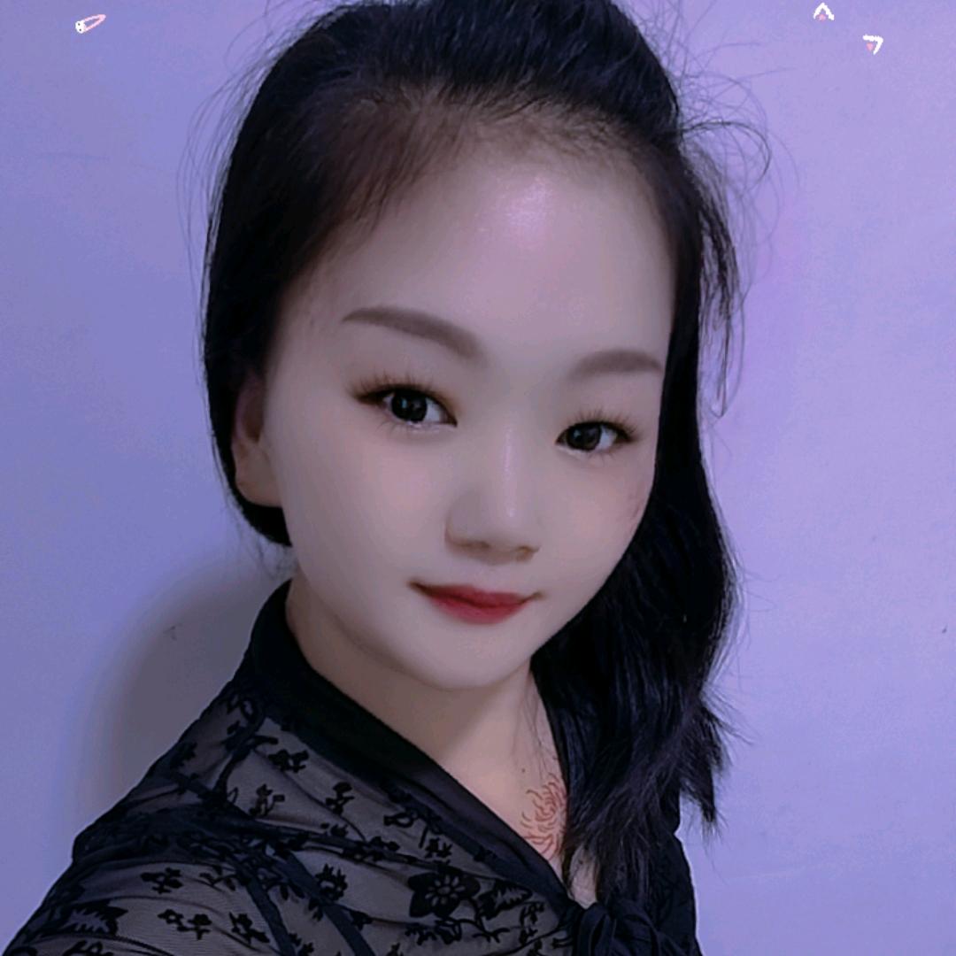 💔失望的诺言╭☞