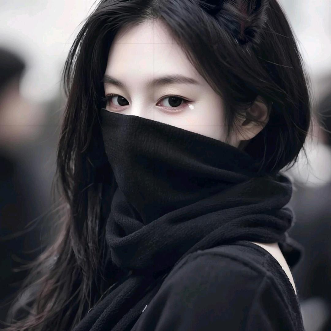 ꧁平安喜樂YX꧂