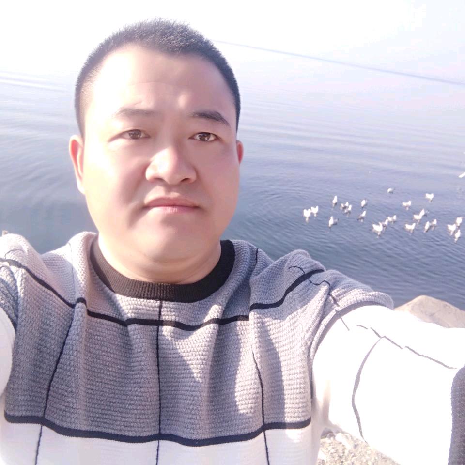 机修成功