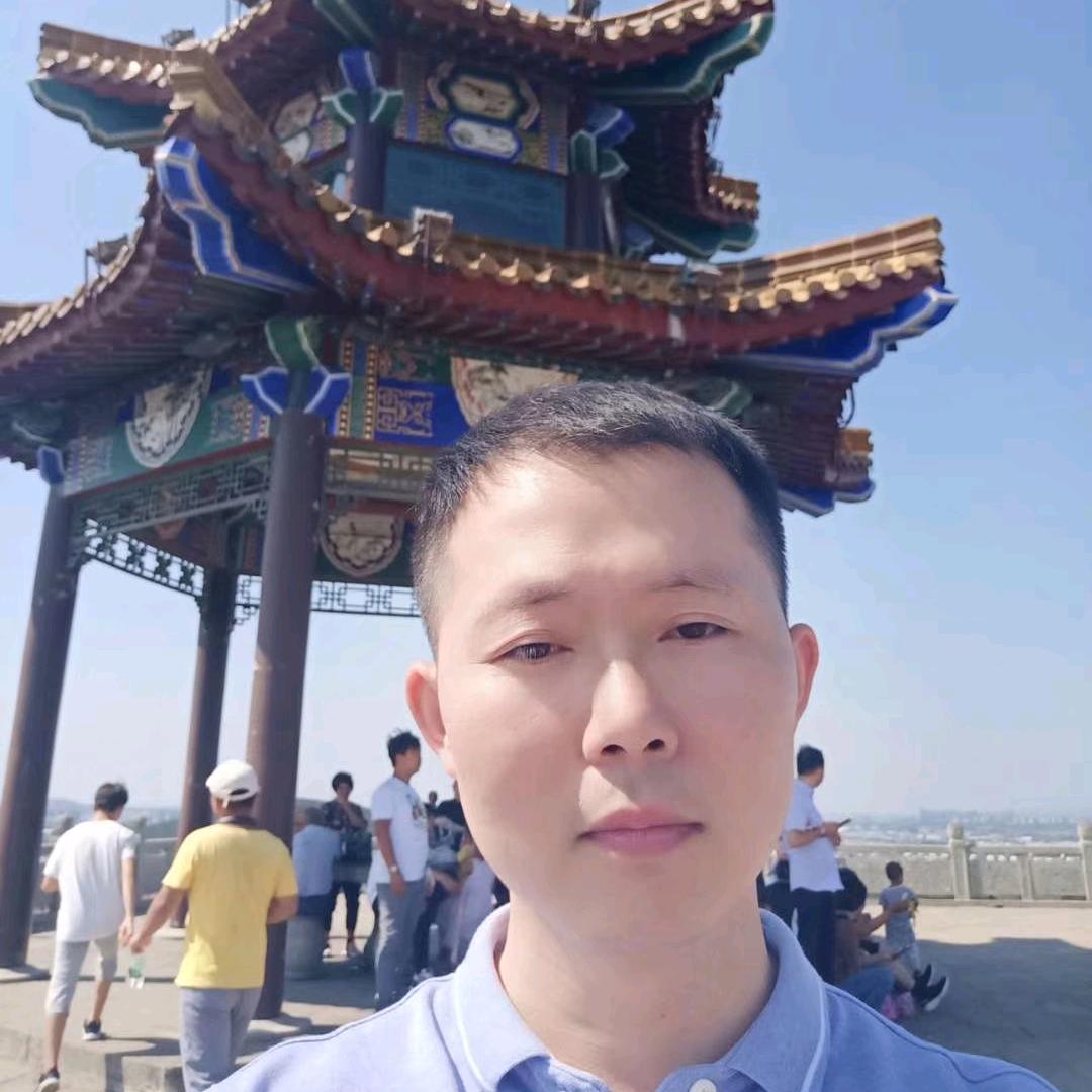 海亮户外运动用品