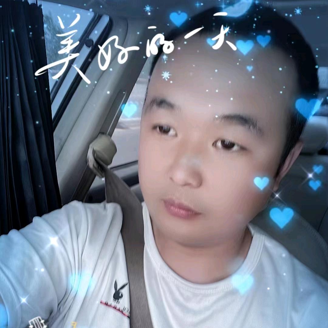 䒕弟弟