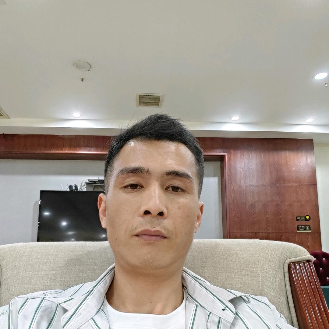 用户2050294232389波斯猫