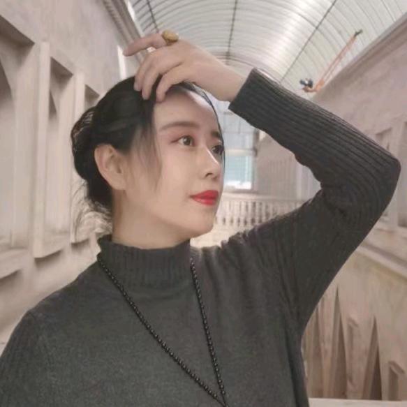 妖精无读（大号妖精读书10点35）