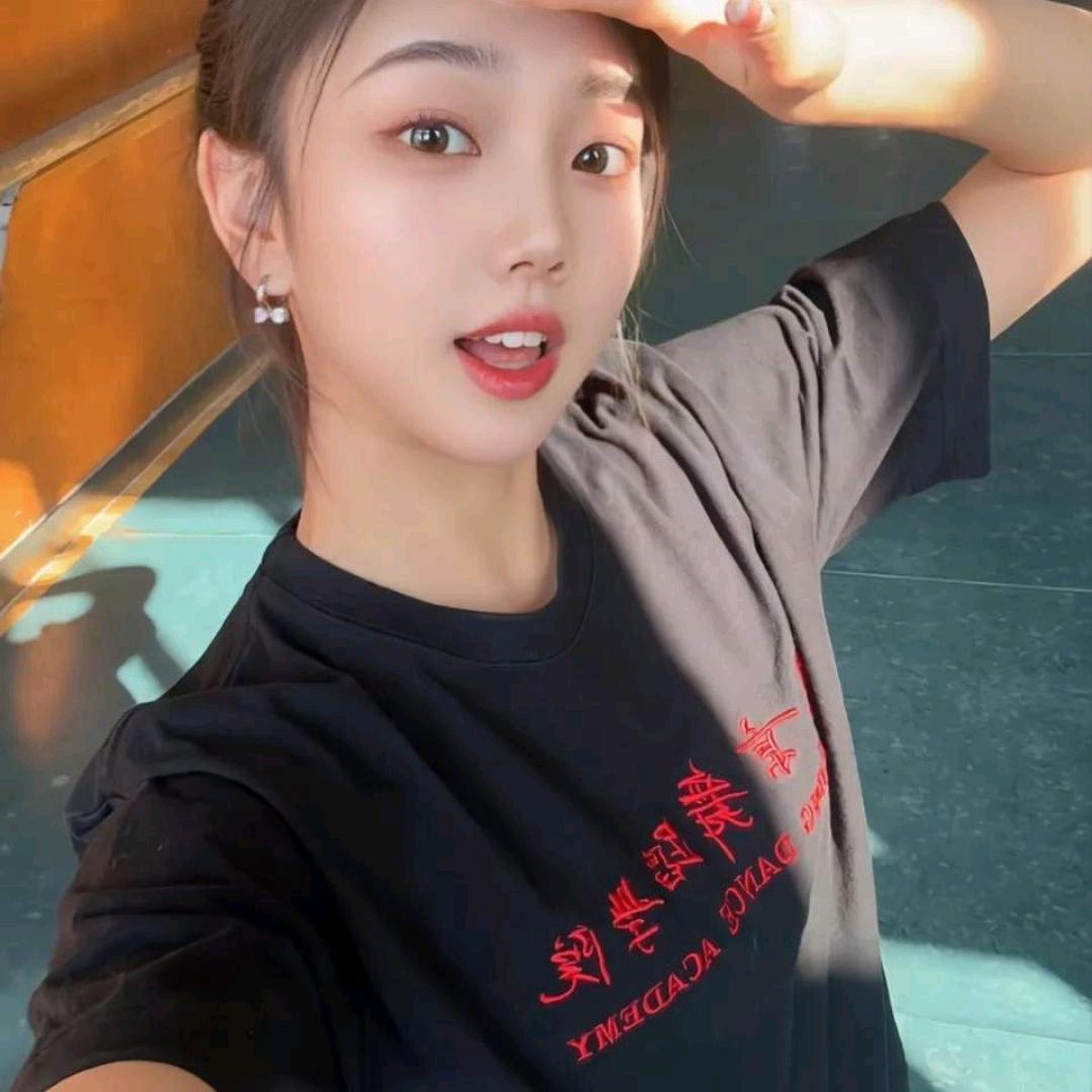 悦赏阁