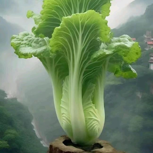 贤国