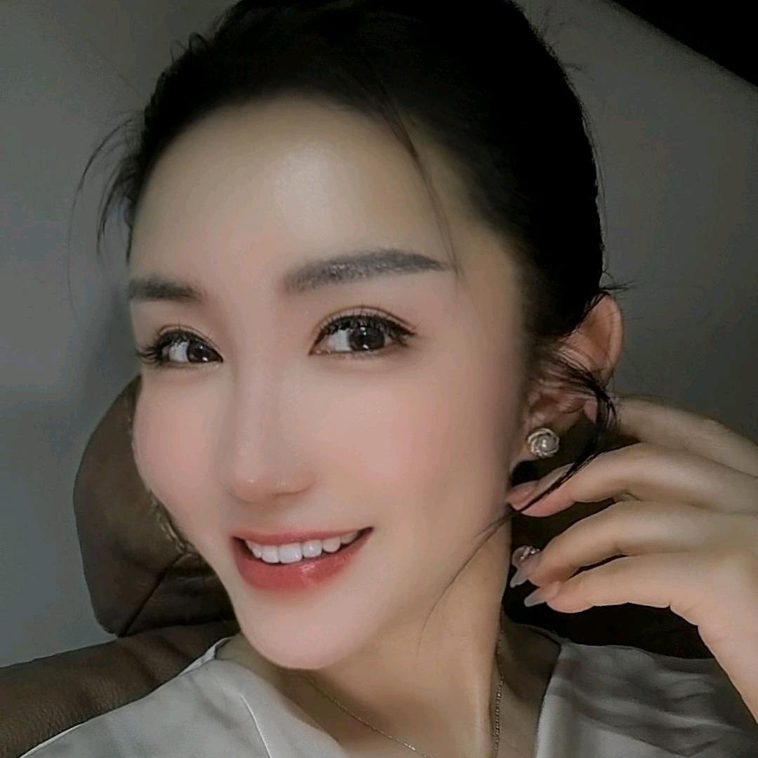 大梅子