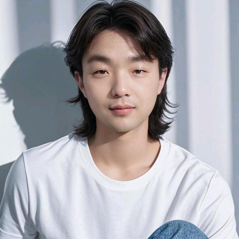 东阳市吊装出租(水云间)