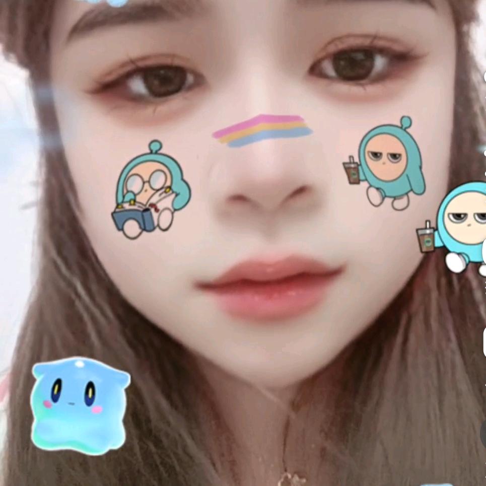 三宿の虚幻