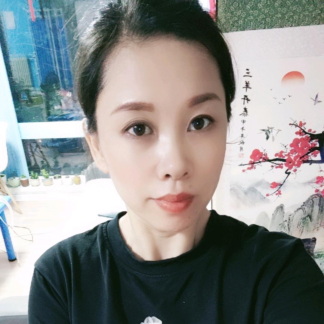 孟大莉14号10点纯牛奶粉