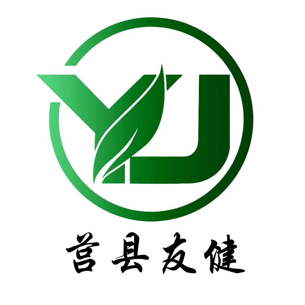 友健优品