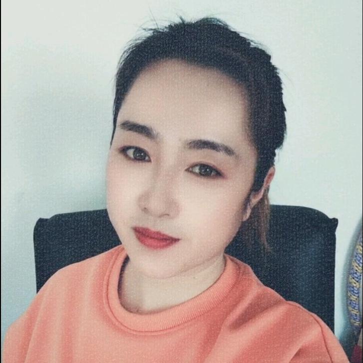 随缘☀️☀️ （拒私聊）