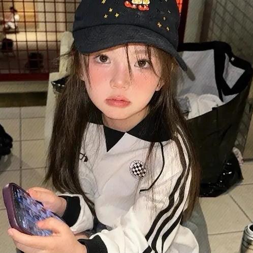 🤣