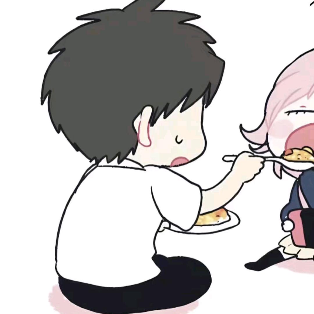 热乎鳕鱼堡