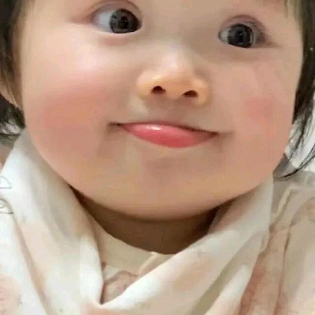 栾