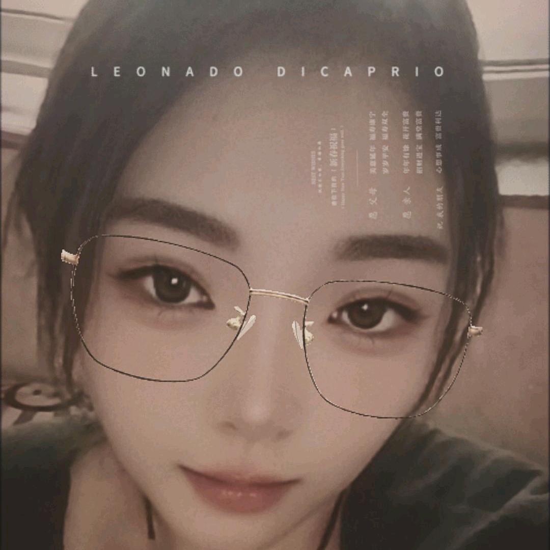 @乐梧