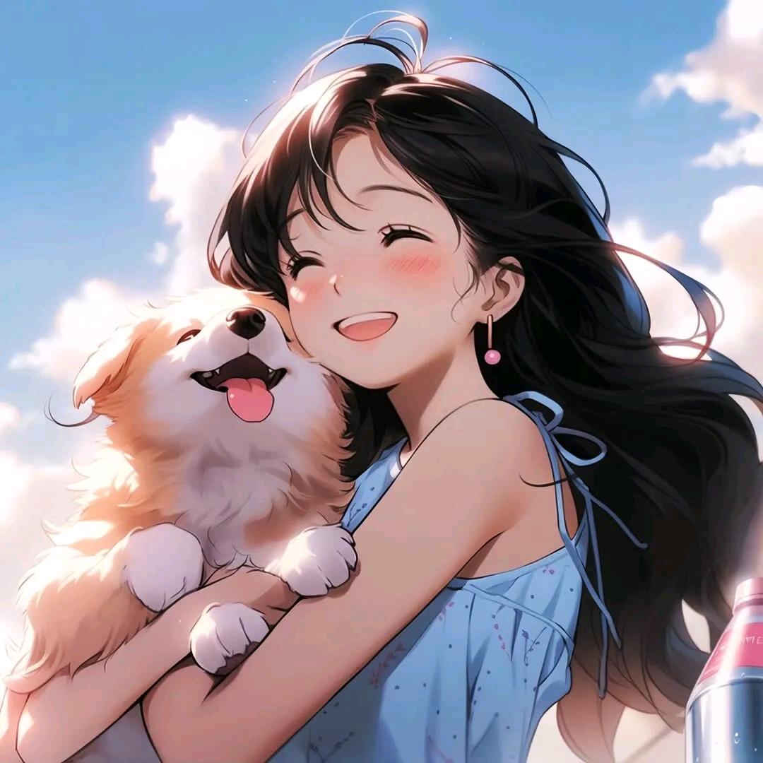 依哲表情