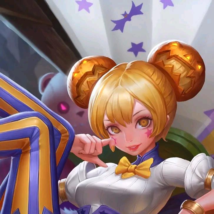 小乔超爱玩儿《王者》