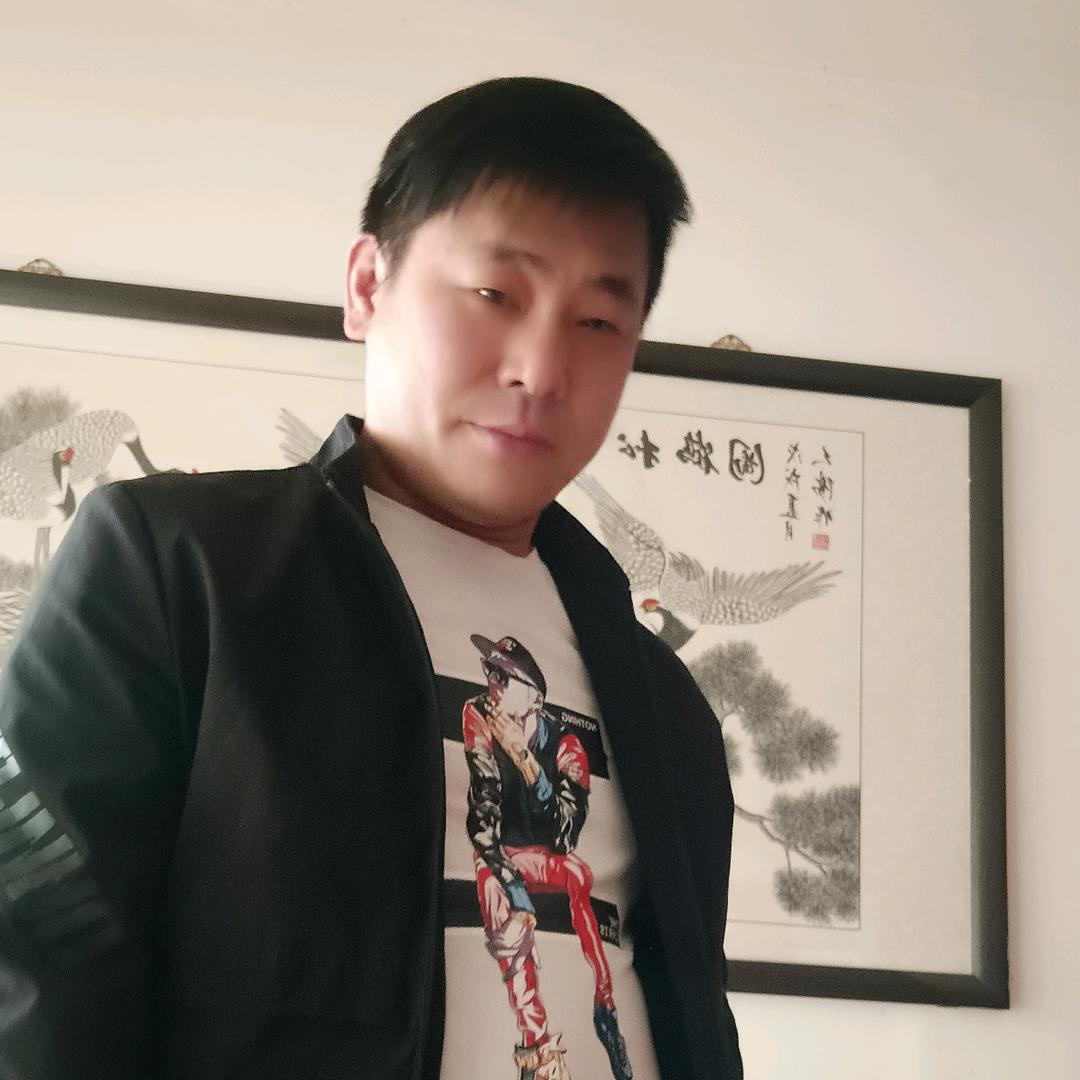 你不懂我的沉默
