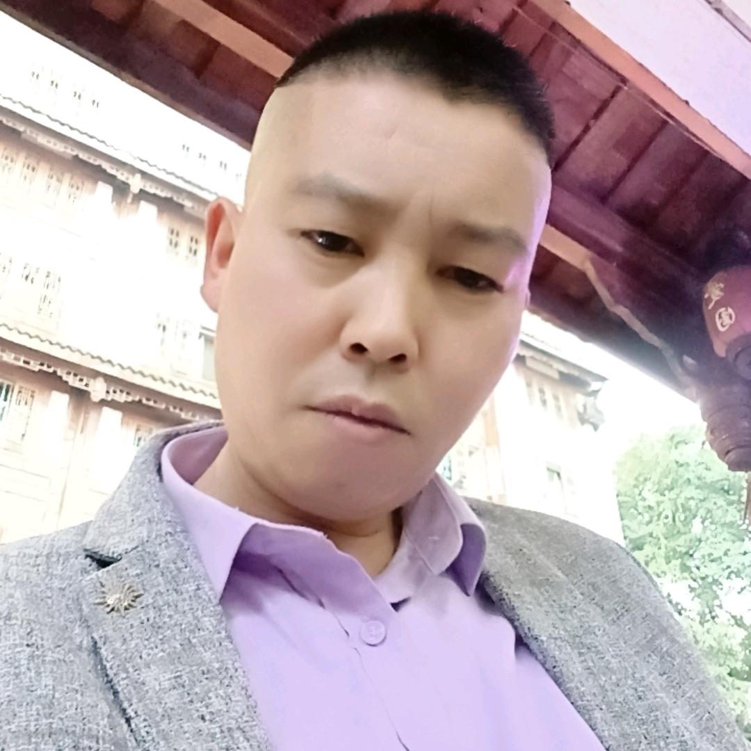 爱永不变
