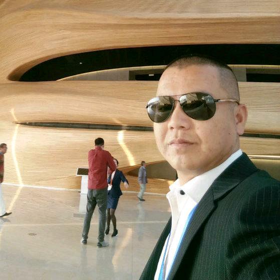 超级精品折扣仓