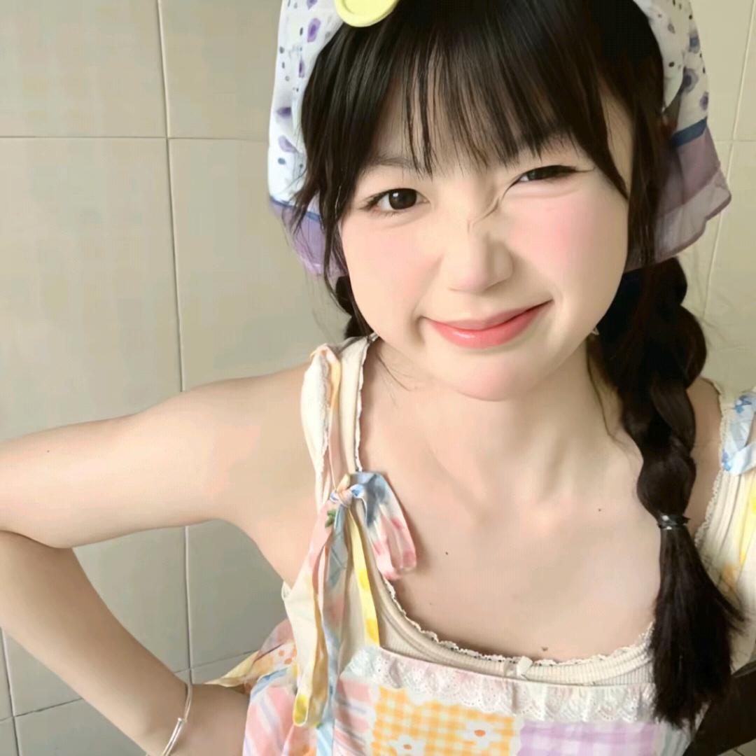 讨厌⁷芹菜.