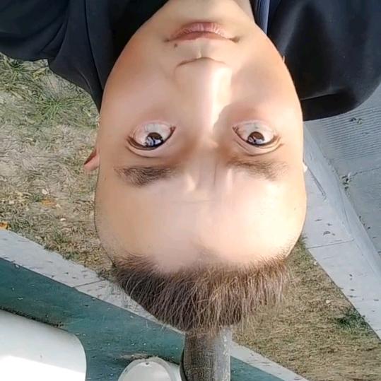 余金磊一句顶一万句