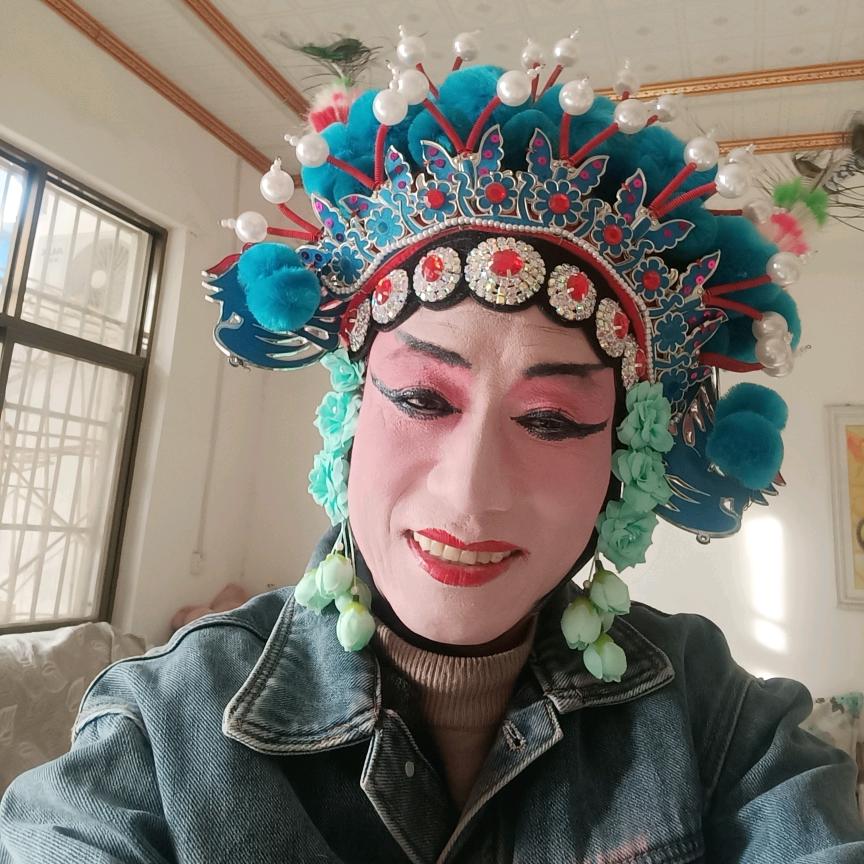滑县高书仓