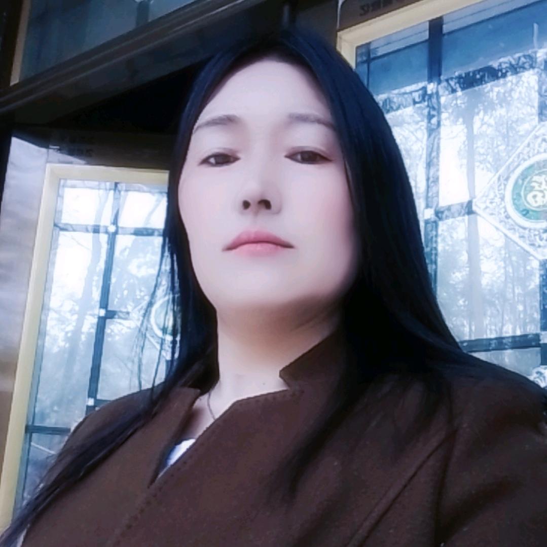 愿得一人❤️心