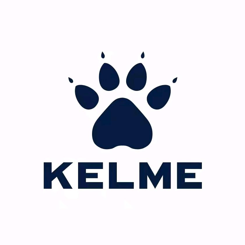 KELME卡尔美服饰直播间