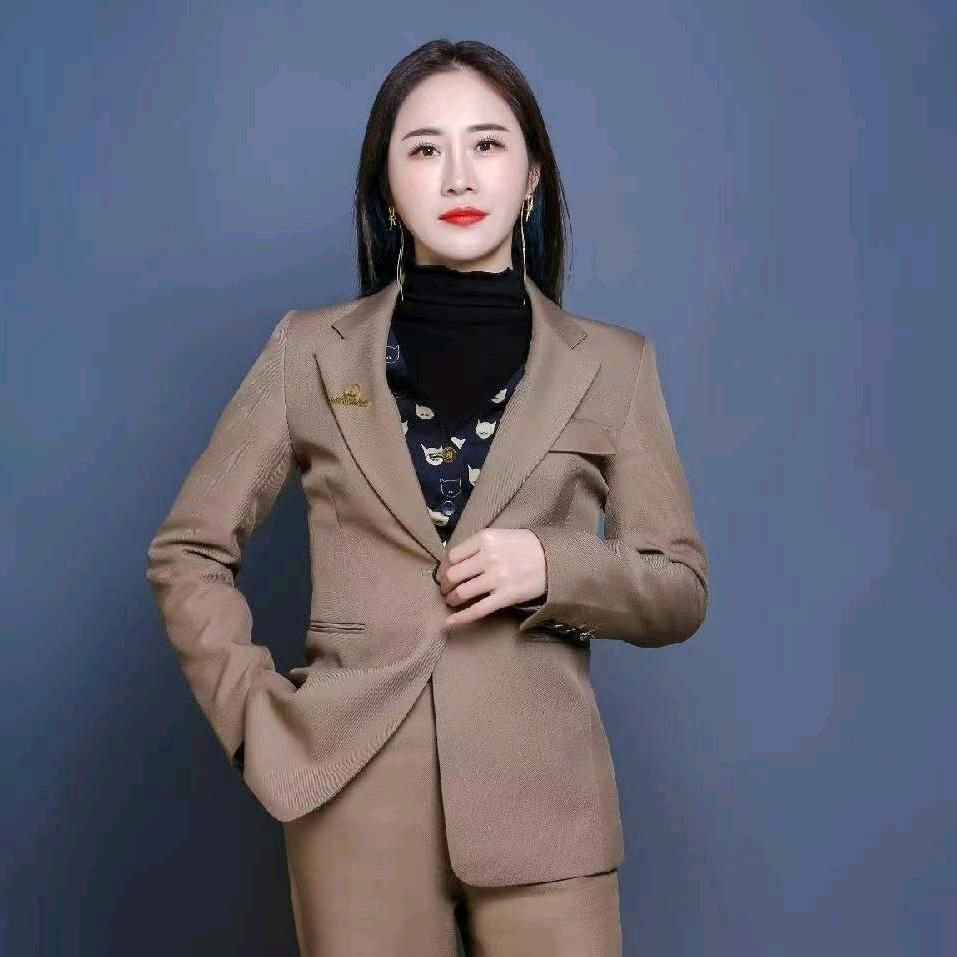 新田-慧子皮肤私人定制