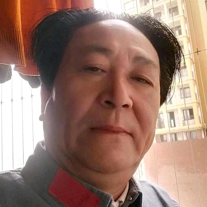 中央红军长征演艺团