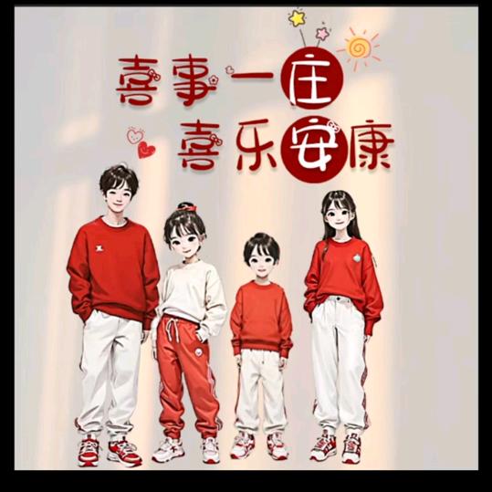 ❤️静心❤️