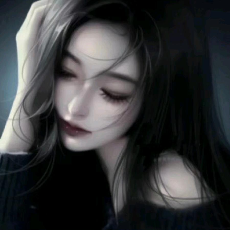 乌市移动美业人～雯雯