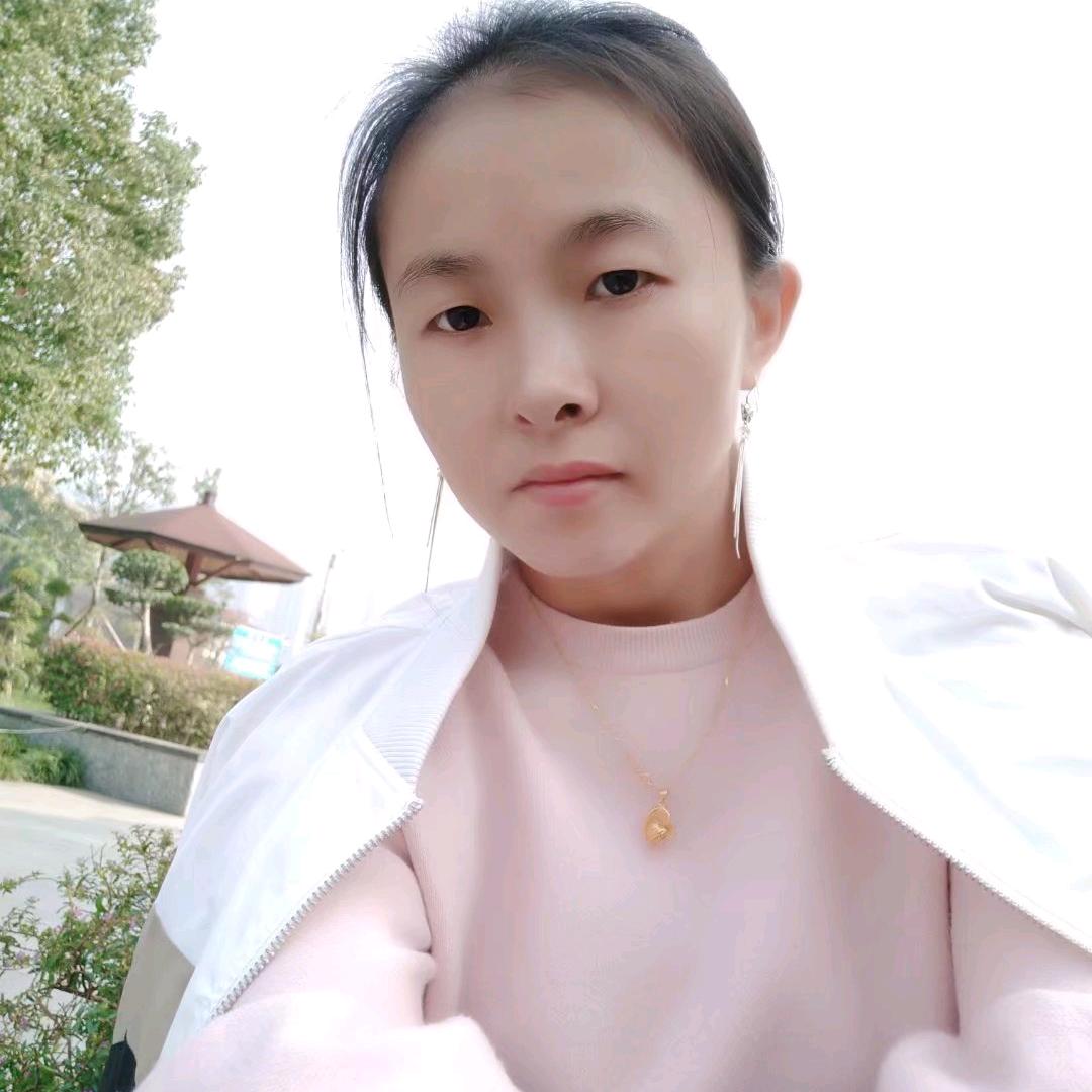 💞᭄᪲ᩚ念你一生一世💕এ⁵²º