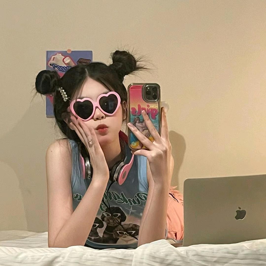小闫好运来