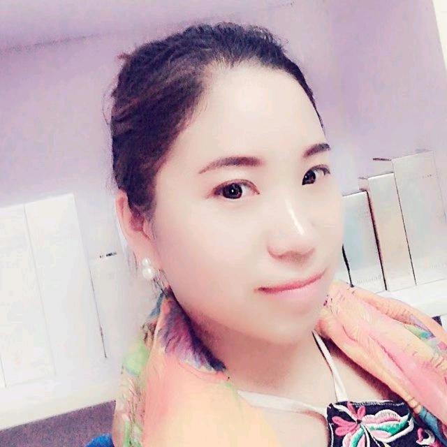 幸福平台饲料秀姐