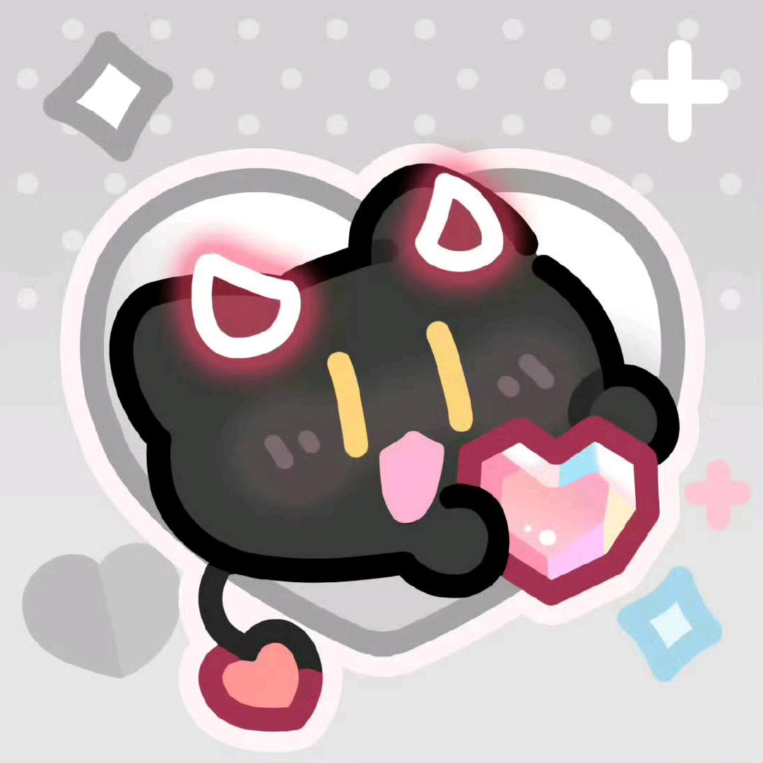 西雅图玉米王中王