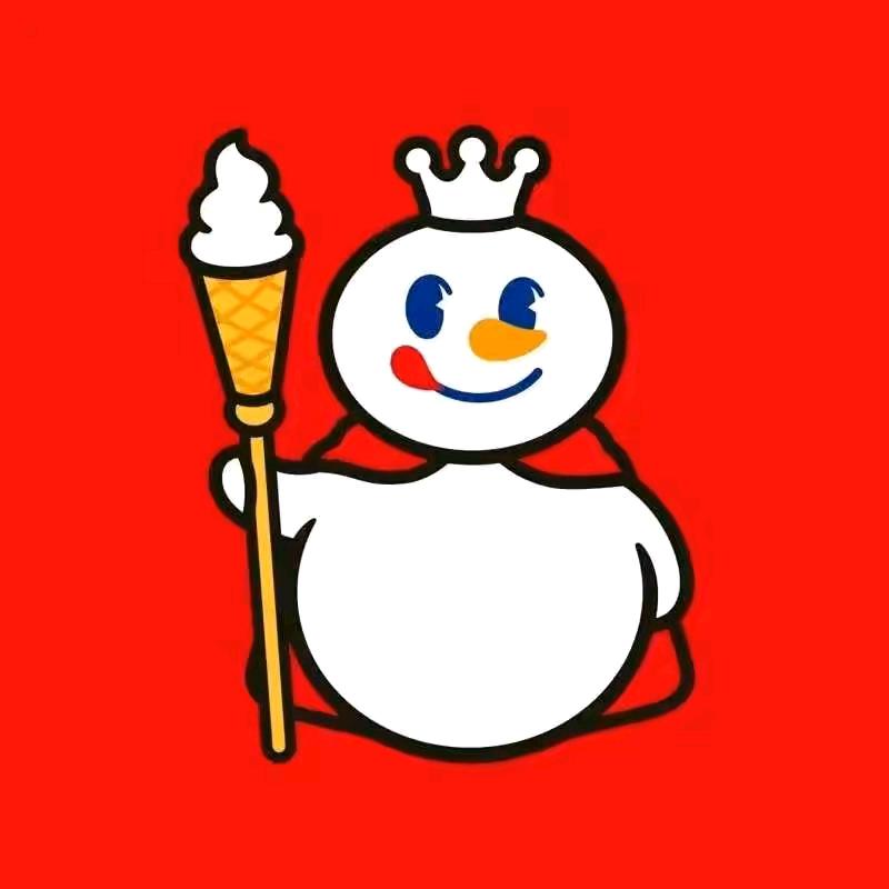 蜜雪冰城洛阳总代理