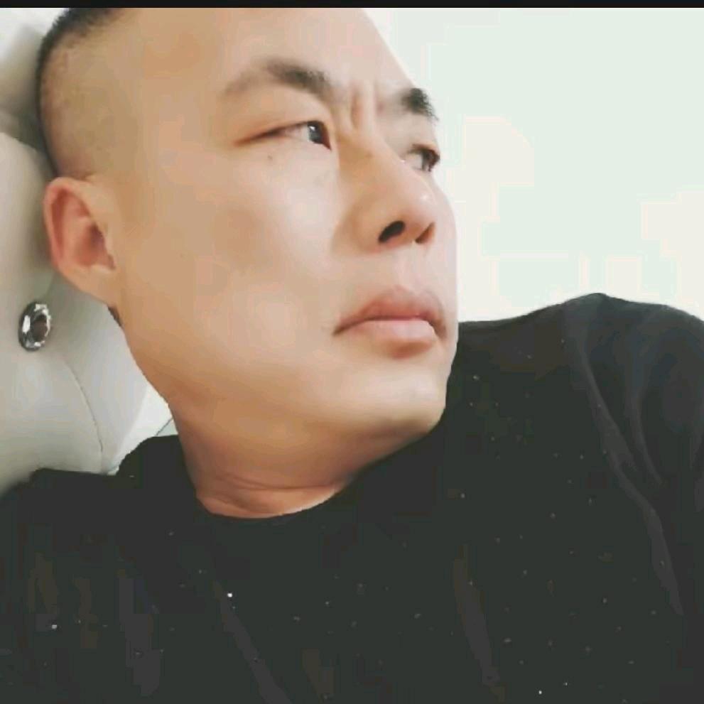 李发师~