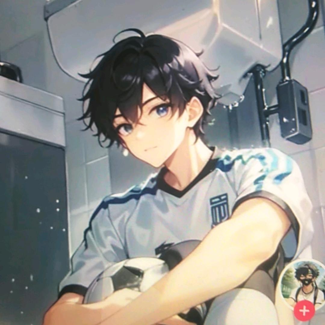 江月诗(｡･ω･｡)ﾉ♡