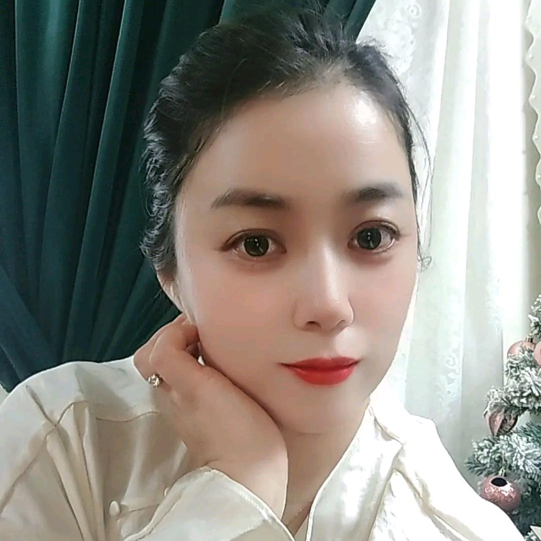 静心聆听