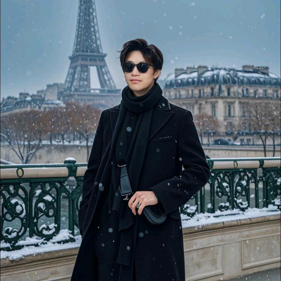 ヽ(爱´∀‘爱)ノ挚爱(❁´◡`❁)*✲