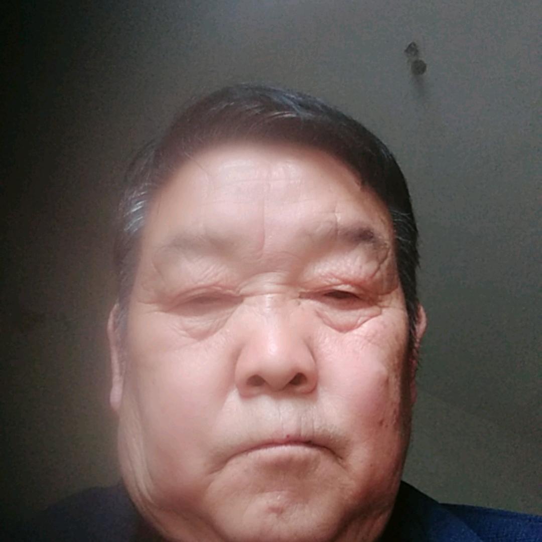 江福浪当