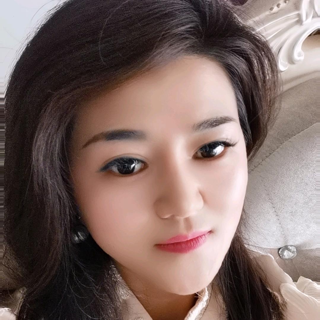 小尹手工辣条（带学员）