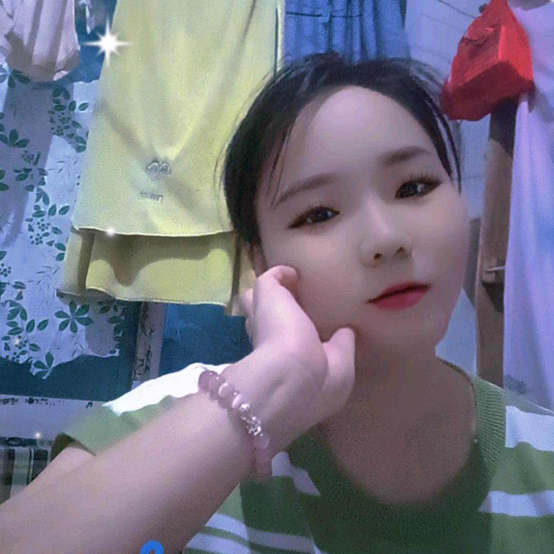 距离产生美