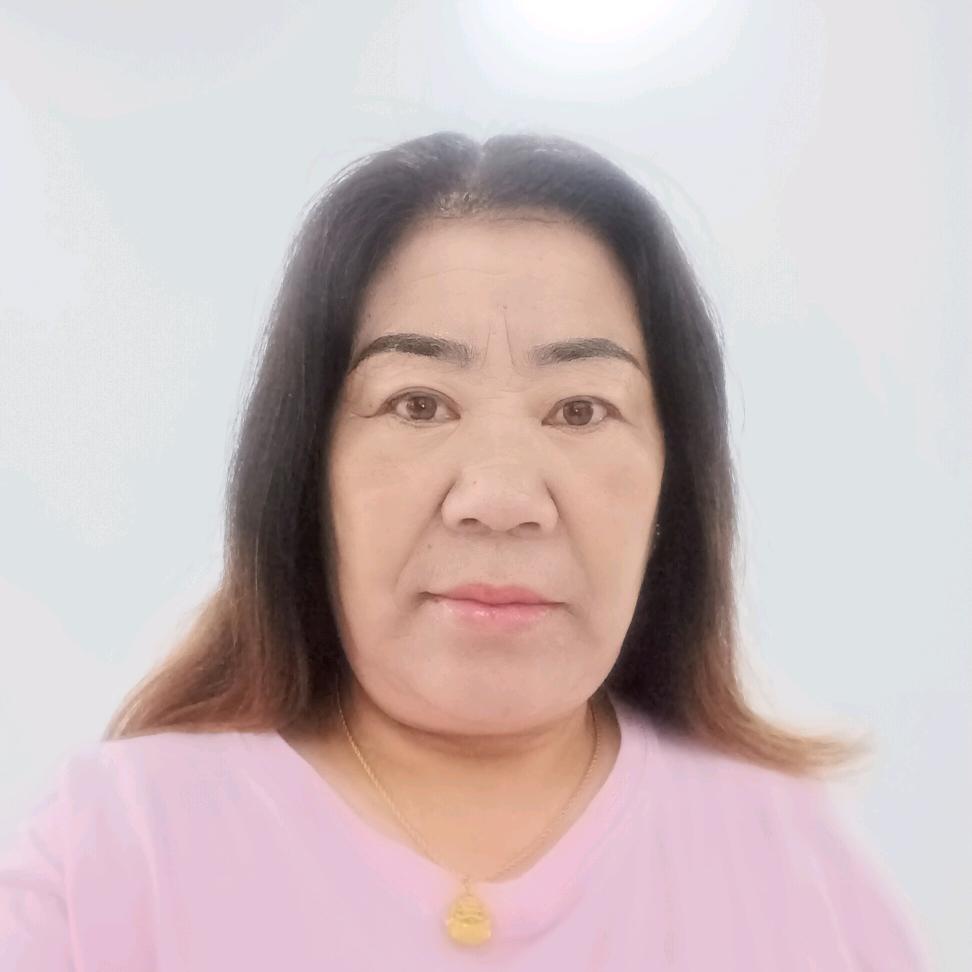 腊梅，💐