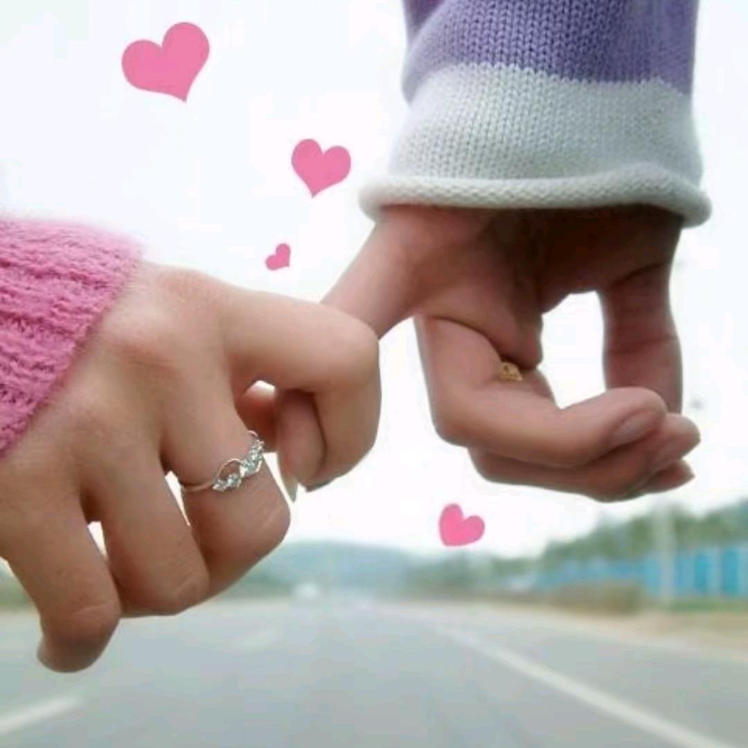 黑玫瑰🌹有毒