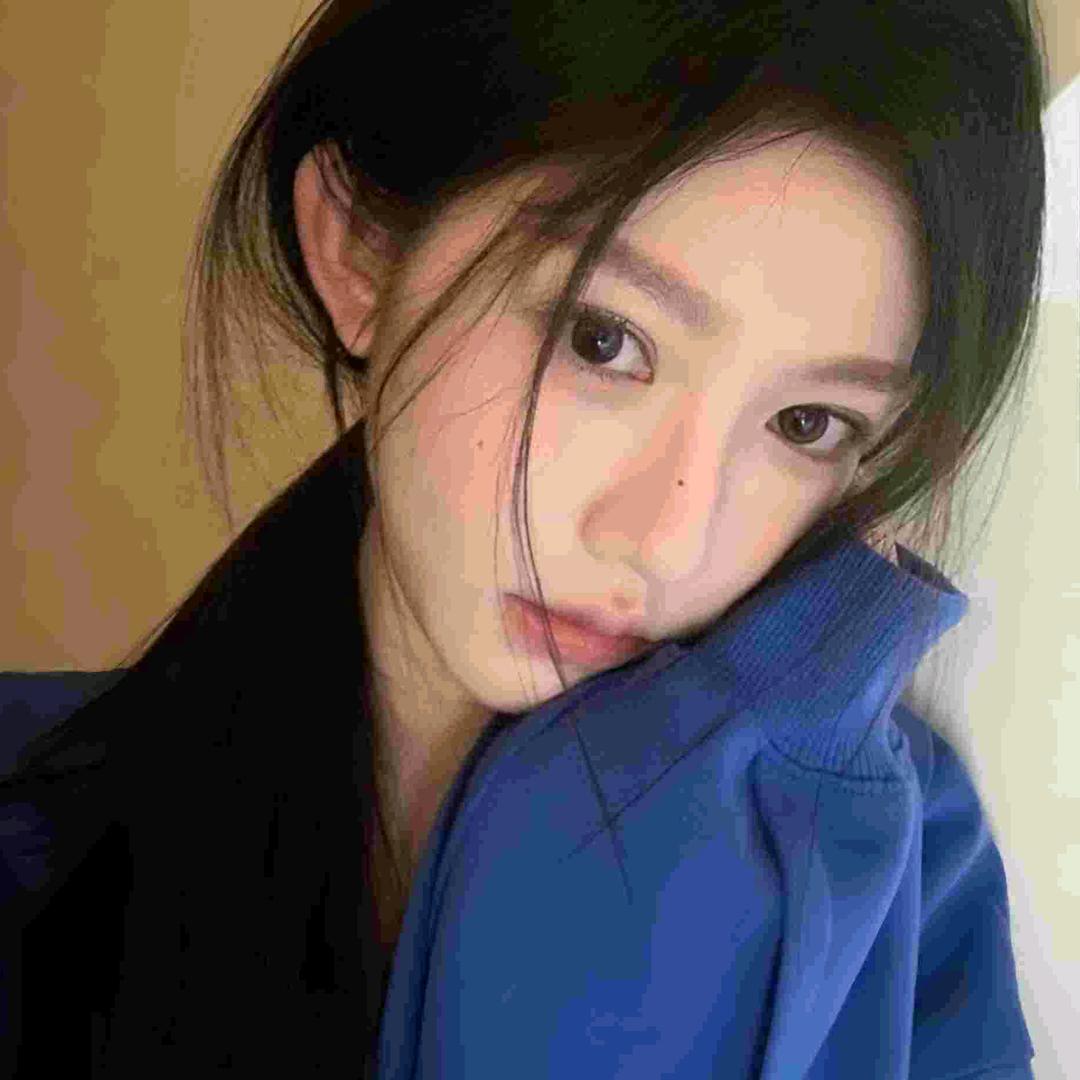 忧郁的大肠