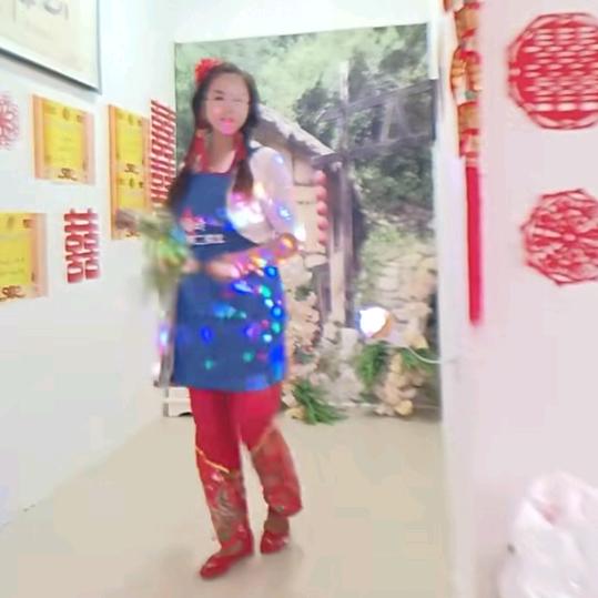小英姐