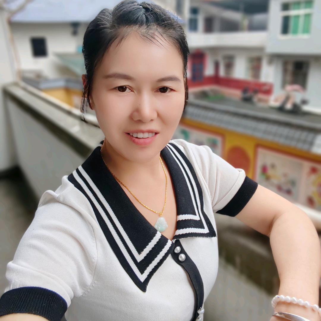 小颜